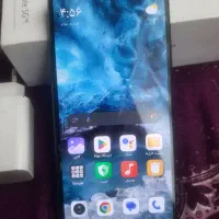 mi 11 lite 5g ne|موبایل|کلاردشت, |دیوار