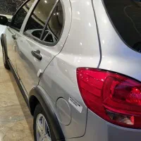 کوییک۴۰۴فولGXRLرینگ،۸۵گانه،اچ سی کراس