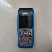 گوشی نوکیا اصلی