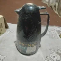 وسایل خانه نو