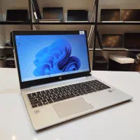 لپتاپ HP 450 G7 نسل 10،زینی وند|رایانه همراه|خرم‌آباد, |دیوار