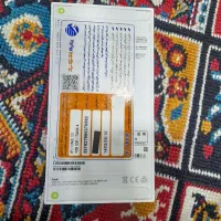 آیفون ۱۳ نرمال آکبند|موبایل|کرج, آق تپه|دیوار