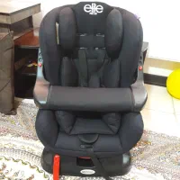 صندلی ماشین|تخت و صندلی بچه|اصفهان, بهارستان|دیوار