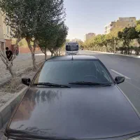 پژو روآ|خودرو سواری و وانت|فردیس, داوری|دیوار