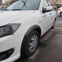 کوییکs مدل1402 فول اپشن