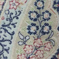 دایره ابریشم|فرش|قم, ارم|دیوار