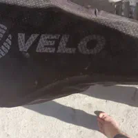 دوچرخه|دوچرخه، اسکیت، اسکوتر|کرمانشاه, |دیوار