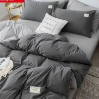 روتختی های یکنفره ودونفره دوخت اروپایی|سرویس روتختی|تهران, مولوی|دیوار