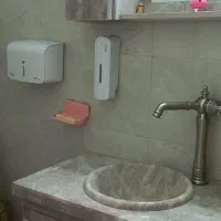 آپارتمان مسکن مهرشاهین شهر باز سازی شده غرق نور|فروش آپارتمان|شاهینشهر, مسکن مهر|دیوار