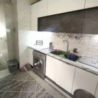 واحد آپارتمان ۶۱ متری پارک پلیس خیابان توحید|فروش آپارتمان|تهران, مجیدآباد|دیوار