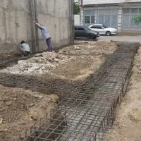خونه-ویلایی-شخصی-ساز