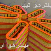 واگذاری یا شراکت|فروش دفتر صنعتی، کشاورزی، تجاری|اراک, |دیوار