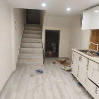 فروش منزل آپارتمانی