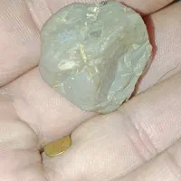 فروش سنگ های خواص و اصل|کلکسیون اشیاء عتیقه|تهران, خواجه نصیر طوسی|دیوار