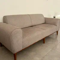 کاناپه سه نفره