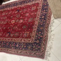 فرش دستباف ۱۰ میلیون