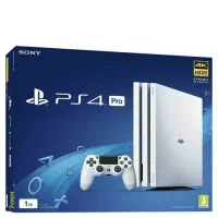 ps4پروسفید کپی خور