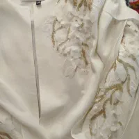 لباس مجلسی و لباس عقد|لباس|مراغه, |دیوار