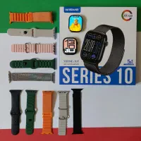 ساعت زنانه و مردانه و اسپورت