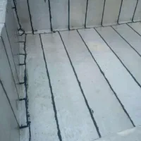 ایزوگام  ورامین قرچک شهر ری