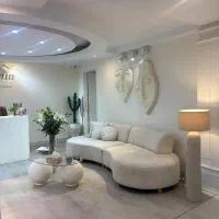 اجاره اتاق