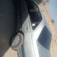 ۴۰۵ مدل ۸۵|خودرو سواری و وانت|گراش, |دیوار