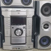 سونی Gn88بیس سنگین امپلی سالم باسوراندوسنتر