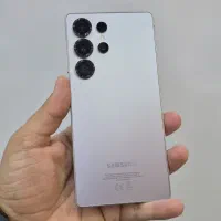 S25 Ultra با شرایط اقساط|موبایل|سبزوار, ابوریحان|دیوار