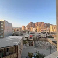 فروش واحد ۹۵ متری،شهرک پرواز،جهاد،خیابان آسمان|فروش آپارتمان|کرمانشاه, |دیوار