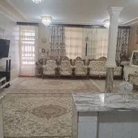 خانه ویلایی|فروش خانه و ویلا|نهاوند, |دیوار