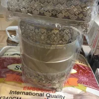 تلویزیون .لباسشویی . چندعدد وسیله دیگه|تلویزیون و پروژکتور|یزد, |دیوار