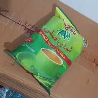 چای کرک اصلی
