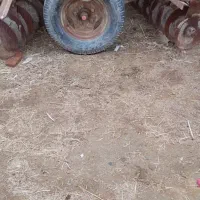 دیکسرومانی|قطعات یدکی و لوازم جانبی|گمیشان, |دیوار