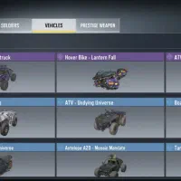 اکانت کلاف دیوتی|کنسول، بازی ویدئویی و آنلاین|بروجن, |دیوار