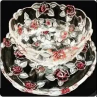 ناتاشا آلمان