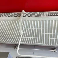 فروش آبگرمکن و پکیج بوتان نمایندگی|آبگرمکن، پکیج، شوفاژ|گنبد کاووس, |دیوار