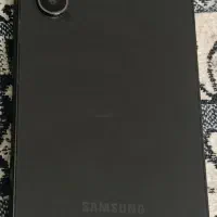 گوشی a54 سامسونگ 5G