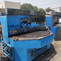 دستگاه پخت نان و تنور نانوایی|اجاق گاز و لوازم برقی پختوپز|کرج, شهرک بنفشه|دیوار