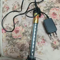 لامپ آکواریوم