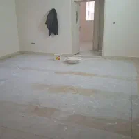 اجاره آپارتمان ۸۰ متری|اجارهٔ آپارتمان|تهران, باشگاه نفت|دیوار