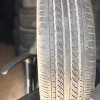 تابگیری رینگ و لاستیک استوک
