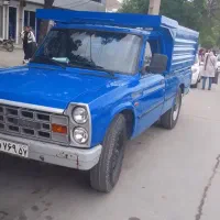 وانت بار و حمل اثاس،قیمت منصفانه|خدمات حمل و نقل|کاشان, جمال آباد|دیوار