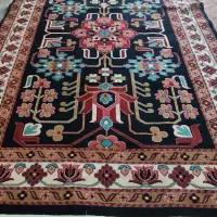 فرش آشپز خانه