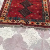 سر ریشه پشم یا مو