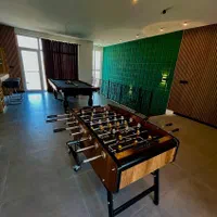 اجاره روزانه ویلا مهراباد،رودهن|اجارهٔ کوتاه‌مدت ویلا و باغ|تهران, تهرانپارس شرقی|دیوار