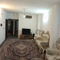 اجاره روزانه بهترین لوکیشن|اجارهٔ کوتاه‌مدت آپارتمان و سوئیت|اصفهان, فردوان|دیوار