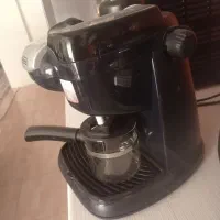 قهوه ساز فرانسه