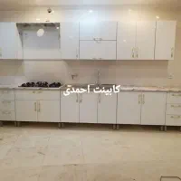 کابینتهای میلاد با طراحی جدید ۲۵۶۱۷۱hq|مصالح و تجهیزات ساختمان|رشت, پیرکلاچای|دیوار