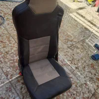 صندلی فاو کشنده سمت راننده