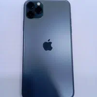 iphone 11promax